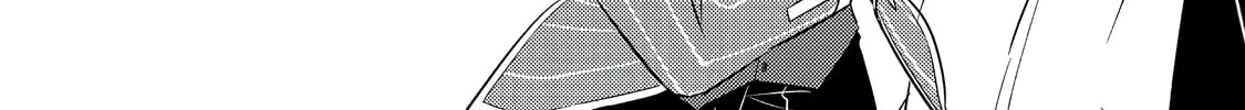 2-dome no Jinsei, to Omottara, Jitsu wa 3-dome Datta. Rekishi Chishiki to Naisei Doryoku de Fukou na Rekishi no Kaihen ni Idomimasu @comic Chapter 5 page 9 - 