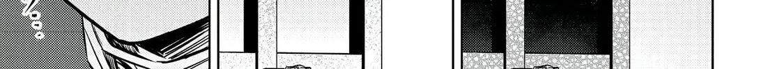 2-dome no Jinsei, to Omottara, Jitsu wa 3-dome Datta. Rekishi Chishiki to Naisei Doryoku de Fukou na Rekishi no Kaihen ni Idomimasu @comic Chapter 6.1 page 15 - 