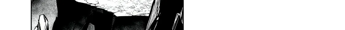 2-dome no Jinsei, to Omottara, Jitsu wa 3-dome Datta. Rekishi Chishiki to Naisei Doryoku de Fukou na Rekishi no Kaihen ni Idomimasu @comic Chapter 6.1 page 5 - 
