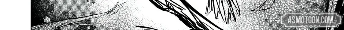2-dome no Jinsei, to Omottara, Jitsu wa 3-dome Datta. Rekishi Chishiki to Naisei Doryoku de Fukou na Rekishi no Kaihen ni Idomimasu @comic Chapter 6.1 page 41 - 