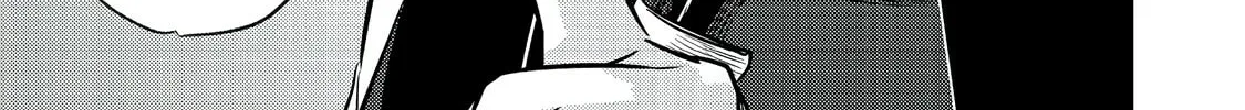 2-dome no Jinsei, to Omottara, Jitsu wa 3-dome Datta. Rekishi Chishiki to Naisei Doryoku de Fukou na Rekishi no Kaihen ni Idomimasu @comic Chapter 6.1 page 43 - 