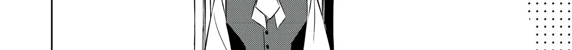 2-dome no Jinsei, to Omottara, Jitsu wa 3-dome Datta. Rekishi Chishiki to Naisei Doryoku de Fukou na Rekishi no Kaihen ni Idomimasu @comic Chapter 6.1 page 9 - 