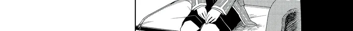 2-dome no Jinsei, to Omottara, Jitsu wa 3-dome Datta. Rekishi Chishiki to Naisei Doryoku de Fukou na Rekishi no Kaihen ni Idomimasu @comic Chapter 6.2 page 11 - 