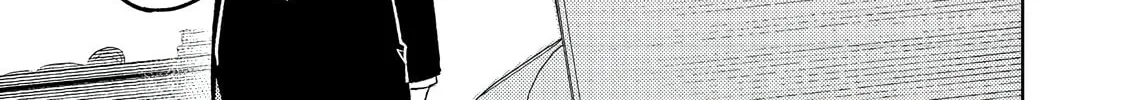 2-dome no Jinsei, to Omottara, Jitsu wa 3-dome Datta. Rekishi Chishiki to Naisei Doryoku de Fukou na Rekishi no Kaihen ni Idomimasu @comic Chapter 6.2 page 13 - 