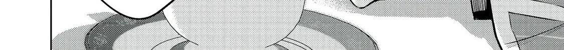 2-dome no Jinsei, to Omottara, Jitsu wa 3-dome Datta. Rekishi Chishiki to Naisei Doryoku de Fukou na Rekishi no Kaihen ni Idomimasu @comic Chapter 6.2 page 15 - 