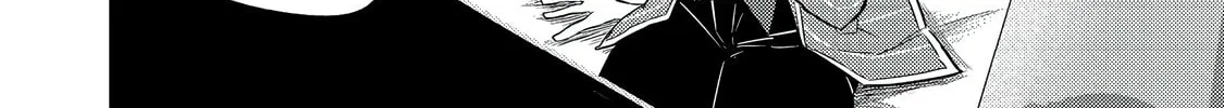 2-dome no Jinsei, to Omottara, Jitsu wa 3-dome Datta. Rekishi Chishiki to Naisei Doryoku de Fukou na Rekishi no Kaihen ni Idomimasu @comic Chapter 6.2 page 19 - 