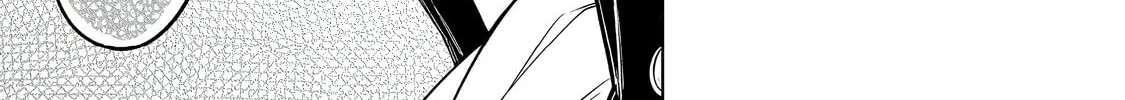 2-dome no Jinsei, to Omottara, Jitsu wa 3-dome Datta. Rekishi Chishiki to Naisei Doryoku de Fukou na Rekishi no Kaihen ni Idomimasu @comic Chapter 6.2 page 25 - 