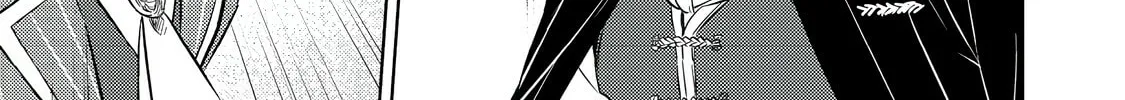 2-dome no Jinsei, to Omottara, Jitsu wa 3-dome Datta. Rekishi Chishiki to Naisei Doryoku de Fukou na Rekishi no Kaihen ni Idomimasu @comic Chapter 6.2 page 29 - 