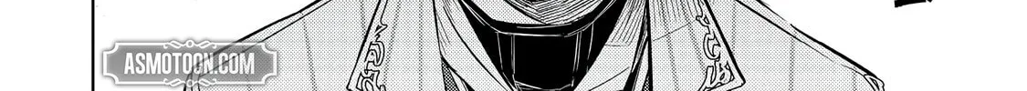 2-dome no Jinsei, to Omottara, Jitsu wa 3-dome Datta. Rekishi Chishiki to Naisei Doryoku de Fukou na Rekishi no Kaihen ni Idomimasu @comic Chapter 6.2 page 31 - 