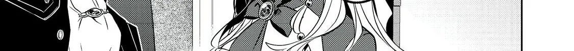 2-dome no Jinsei, to Omottara, Jitsu wa 3-dome Datta. Rekishi Chishiki to Naisei Doryoku de Fukou na Rekishi no Kaihen ni Idomimasu @comic Chapter 6.2 page 33 - 