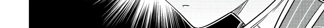 2-dome no Jinsei, to Omottara, Jitsu wa 3-dome Datta. Rekishi Chishiki to Naisei Doryoku de Fukou na Rekishi no Kaihen ni Idomimasu @comic Chapter 6.2 page 35 - 