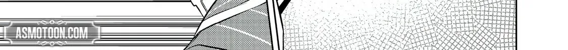 2-dome no Jinsei, to Omottara, Jitsu wa 3-dome Datta. Rekishi Chishiki to Naisei Doryoku de Fukou na Rekishi no Kaihen ni Idomimasu @comic Chapter 6.2 page 37 - 