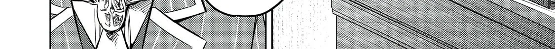 2-dome no Jinsei, to Omottara, Jitsu wa 3-dome Datta. Rekishi Chishiki to Naisei Doryoku de Fukou na Rekishi no Kaihen ni Idomimasu @comic Chapter 6.2 page 7 - 