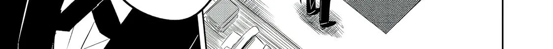 2-dome no Jinsei, to Omottara, Jitsu wa 3-dome Datta. Rekishi Chishiki to Naisei Doryoku de Fukou na Rekishi no Kaihen ni Idomimasu @comic Chapter 6.2 page 9 - 