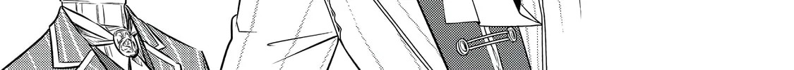 2-dome no Jinsei, to Omottara, Jitsu wa 3-dome Datta. Rekishi Chishiki to Naisei Doryoku de Fukou na Rekishi no Kaihen ni Idomimasu @comic Chapter 7 page 15 - 