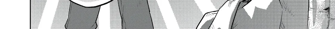 2-dome no Jinsei, to Omottara, Jitsu wa 3-dome Datta. Rekishi Chishiki to Naisei Doryoku de Fukou na Rekishi no Kaihen ni Idomimasu @comic Chapter 7 page 29 - 