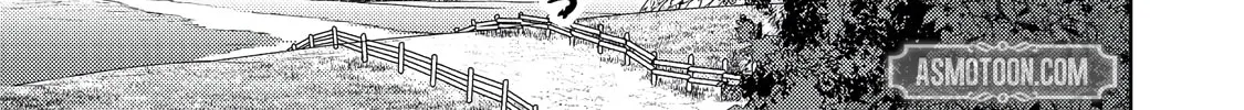 2-dome no Jinsei, to Omottara, Jitsu wa 3-dome Datta. Rekishi Chishiki to Naisei Doryoku de Fukou na Rekishi no Kaihen ni Idomimasu @comic Chapter 7 page 31 - 