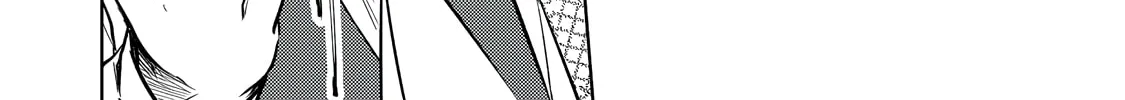 2-dome no Jinsei, to Omottara, Jitsu wa 3-dome Datta. Rekishi Chishiki to Naisei Doryoku de Fukou na Rekishi no Kaihen ni Idomimasu @comic Chapter 7 page 33 - 