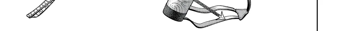 2-dome no Jinsei, to Omottara, Jitsu wa 3-dome Datta. Rekishi Chishiki to Naisei Doryoku de Fukou na Rekishi no Kaihen ni Idomimasu @comic Chapter 7 page 35 - 
