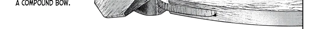 2-dome no Jinsei, to Omottara, Jitsu wa 3-dome Datta. Rekishi Chishiki to Naisei Doryoku de Fukou na Rekishi no Kaihen ni Idomimasu @comic Chapter 7 page 39 - 