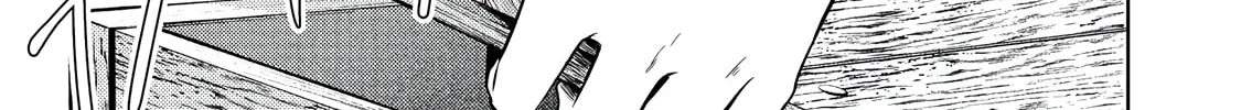 2-dome no Jinsei, to Omottara, Jitsu wa 3-dome Datta. Rekishi Chishiki to Naisei Doryoku de Fukou na Rekishi no Kaihen ni Idomimasu @comic Chapter 7 page 43 - 