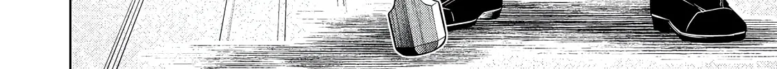 2-dome no Jinsei, to Omottara, Jitsu wa 3-dome Datta. Rekishi Chishiki to Naisei Doryoku de Fukou na Rekishi no Kaihen ni Idomimasu @comic Chapter 7 page 45 - 