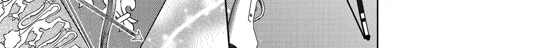 2-dome no Jinsei, to Omottara, Jitsu wa 3-dome Datta. Rekishi Chishiki to Naisei Doryoku de Fukou na Rekishi no Kaihen ni Idomimasu @comic Chapter 7 page 47 - 