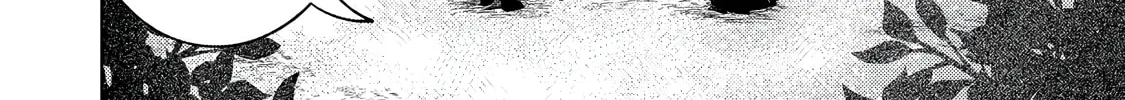 2-dome no Jinsei, to Omottara, Jitsu wa 3-dome Datta. Rekishi Chishiki to Naisei Doryoku de Fukou na Rekishi no Kaihen ni Idomimasu @comic Chapter 7 page 53 - 