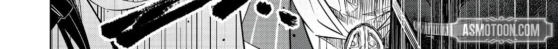 2-dome no Jinsei, to Omottara, Jitsu wa 3-dome Datta. Rekishi Chishiki to Naisei Doryoku de Fukou na Rekishi no Kaihen ni Idomimasu @comic Chapter 7 page 61 - 