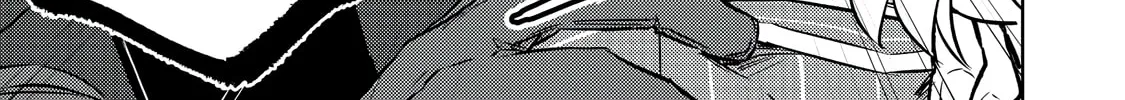 2-dome no Jinsei, to Omottara, Jitsu wa 3-dome Datta. Rekishi Chishiki to Naisei Doryoku de Fukou na Rekishi no Kaihen ni Idomimasu @comic Chapter 7 page 63 - 