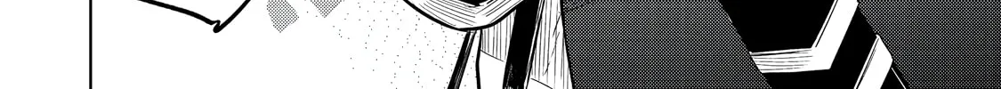 2-dome no Jinsei, to Omottara, Jitsu wa 3-dome Datta. Rekishi Chishiki to Naisei Doryoku de Fukou na Rekishi no Kaihen ni Idomimasu @comic Chapter 7 page 65 - 