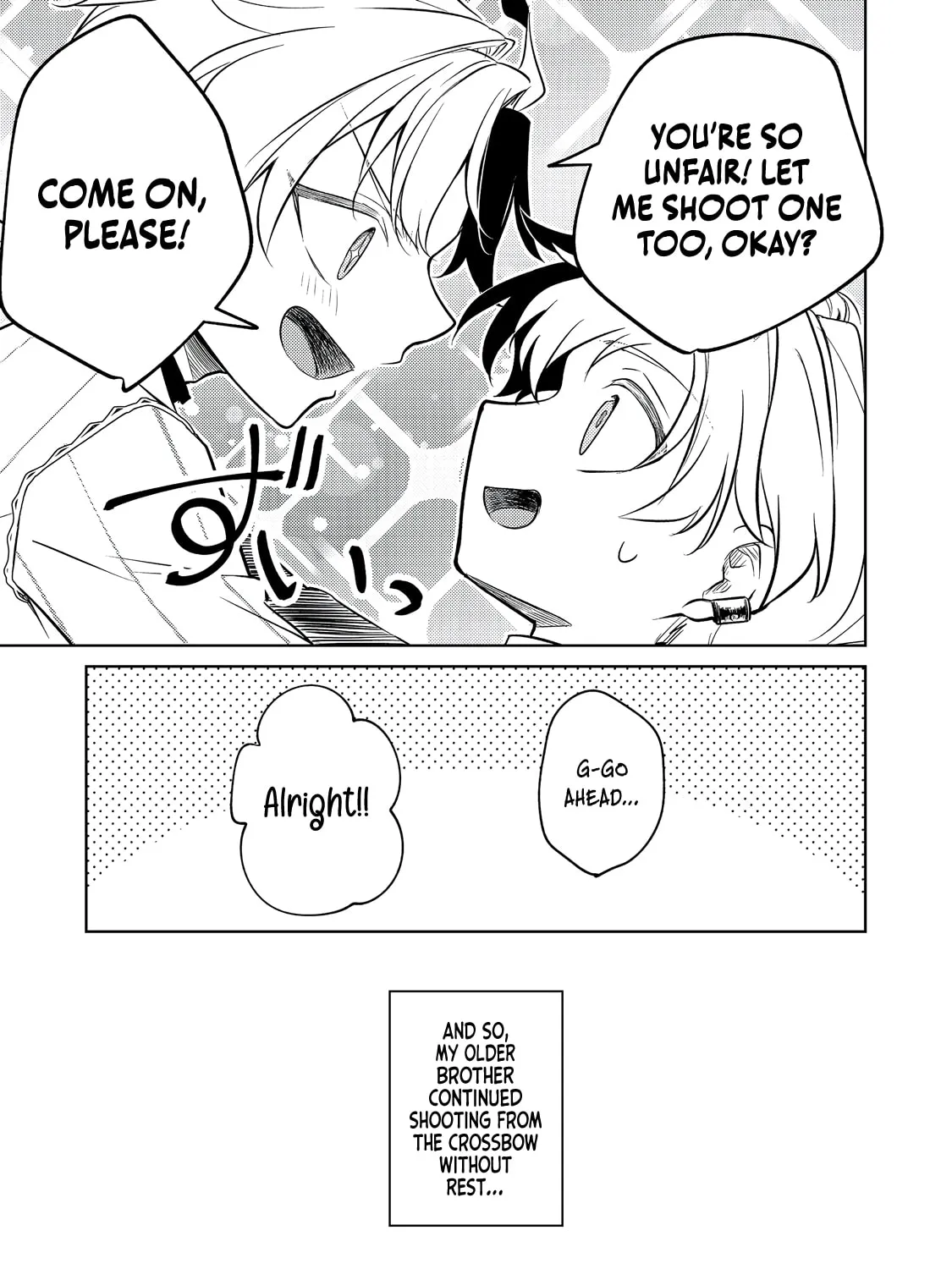 2-dome no Jinsei, to Omottara, Jitsu wa 3-dome Datta. Rekishi Chishiki to Naisei Doryoku de Fukou na Rekishi no Kaihen ni Idomimasu @comic Chapter 7 page 66 - 