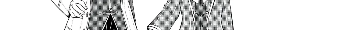 2-dome no Jinsei, to Omottara, Jitsu wa 3-dome Datta. Rekishi Chishiki to Naisei Doryoku de Fukou na Rekishi no Kaihen ni Idomimasu @comic Chapter 7 page 69 - 