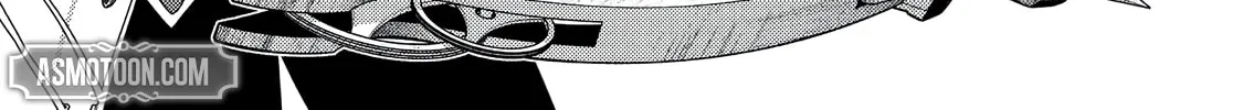 2-dome no Jinsei, to Omottara, Jitsu wa 3-dome Datta. Rekishi Chishiki to Naisei Doryoku de Fukou na Rekishi no Kaihen ni Idomimasu @comic Chapter 7 page 71 - 
