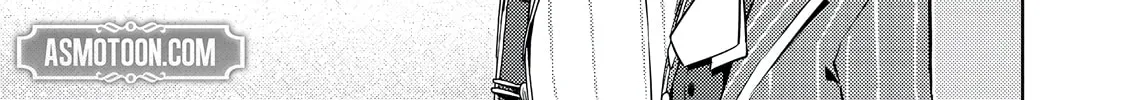 2-dome no Jinsei, to Omottara, Jitsu wa 3-dome Datta. Rekishi Chishiki to Naisei Doryoku de Fukou na Rekishi no Kaihen ni Idomimasu @comic Chapter 8 page 11 - 