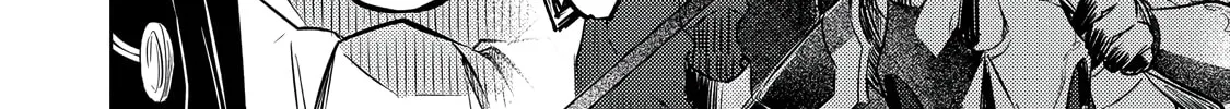 2-dome no Jinsei, to Omottara, Jitsu wa 3-dome Datta. Rekishi Chishiki to Naisei Doryoku de Fukou na Rekishi no Kaihen ni Idomimasu @comic Chapter 8 page 13 - 