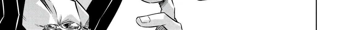 2-dome no Jinsei, to Omottara, Jitsu wa 3-dome Datta. Rekishi Chishiki to Naisei Doryoku de Fukou na Rekishi no Kaihen ni Idomimasu @comic Chapter 8 page 15 - 