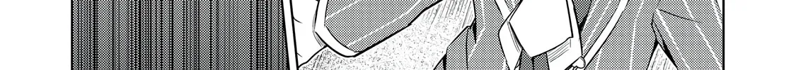 2-dome no Jinsei, to Omottara, Jitsu wa 3-dome Datta. Rekishi Chishiki to Naisei Doryoku de Fukou na Rekishi no Kaihen ni Idomimasu @comic Chapter 8 page 23 - 