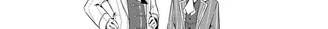 2-dome no Jinsei, to Omottara, Jitsu wa 3-dome Datta. Rekishi Chishiki to Naisei Doryoku de Fukou na Rekishi no Kaihen ni Idomimasu @comic Chapter 8 page 29 - 