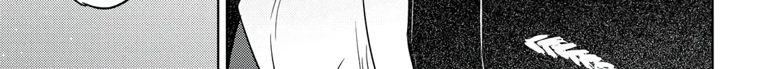 2-dome no Jinsei, to Omottara, Jitsu wa 3-dome Datta. Rekishi Chishiki to Naisei Doryoku de Fukou na Rekishi no Kaihen ni Idomimasu @comic Chapter 8 page 31 - 