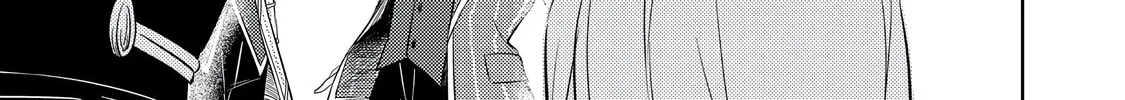 2-dome no Jinsei, to Omottara, Jitsu wa 3-dome Datta. Rekishi Chishiki to Naisei Doryoku de Fukou na Rekishi no Kaihen ni Idomimasu @comic Chapter 8 page 35 - 