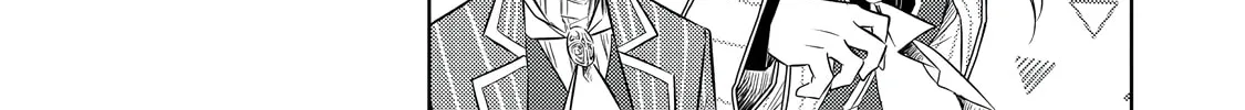 2-dome no Jinsei, to Omottara, Jitsu wa 3-dome Datta. Rekishi Chishiki to Naisei Doryoku de Fukou na Rekishi no Kaihen ni Idomimasu @comic Chapter 8 page 37 - 