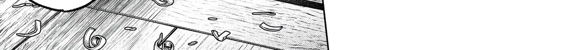 2-dome no Jinsei, to Omottara, Jitsu wa 3-dome Datta. Rekishi Chishiki to Naisei Doryoku de Fukou na Rekishi no Kaihen ni Idomimasu @comic Chapter 8 page 43 - 