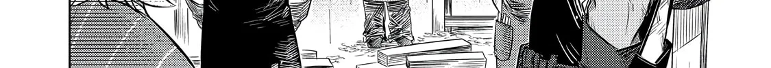 2-dome no Jinsei, to Omottara, Jitsu wa 3-dome Datta. Rekishi Chishiki to Naisei Doryoku de Fukou na Rekishi no Kaihen ni Idomimasu @comic Chapter 8 page 45 - 