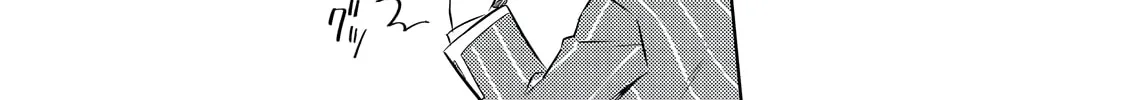 2-dome no Jinsei, to Omottara, Jitsu wa 3-dome Datta. Rekishi Chishiki to Naisei Doryoku de Fukou na Rekishi no Kaihen ni Idomimasu @comic Chapter 8 page 55 - 