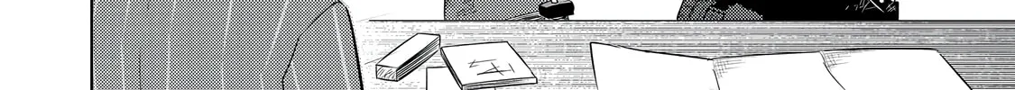 2-dome no Jinsei, to Omottara, Jitsu wa 3-dome Datta. Rekishi Chishiki to Naisei Doryoku de Fukou na Rekishi no Kaihen ni Idomimasu @comic Chapter 8 page 57 - 