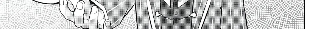 2-dome no Jinsei, to Omottara, Jitsu wa 3-dome Datta. Rekishi Chishiki to Naisei Doryoku de Fukou na Rekishi no Kaihen ni Idomimasu @comic Chapter 8 page 7 - 