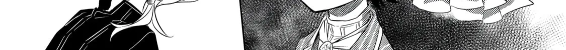 2-dome no Jinsei, to Omottara, Jitsu wa 3-dome Datta. Rekishi Chishiki to Naisei Doryoku de Fukou na Rekishi no Kaihen ni Idomimasu @comic Chapter 8 page 63 - 