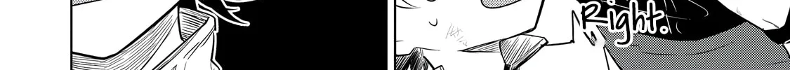 2-dome no Jinsei, to Omottara, Jitsu wa 3-dome Datta. Rekishi Chishiki to Naisei Doryoku de Fukou na Rekishi no Kaihen ni Idomimasu @comic Chapter 8 page 65 - 