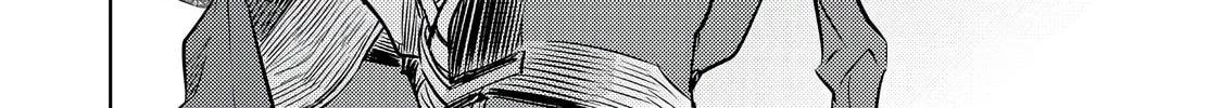 2-dome no Jinsei, to Omottara, Jitsu wa 3-dome Datta. Rekishi Chishiki to Naisei Doryoku de Fukou na Rekishi no Kaihen ni Idomimasu @comic Chapter 8 page 69 - 